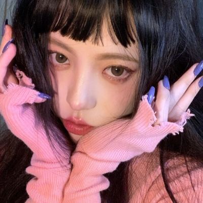 霹雳小鹿手游下载