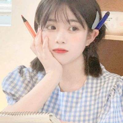 九州剑客官方版(暂未上线)v1.0 安卓最新版