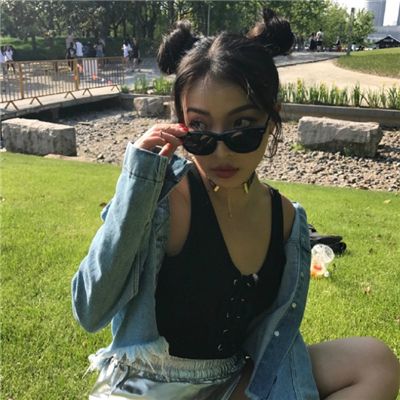 恶魔的信条破解版下载