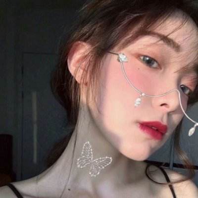 剑魂传说公益服下载